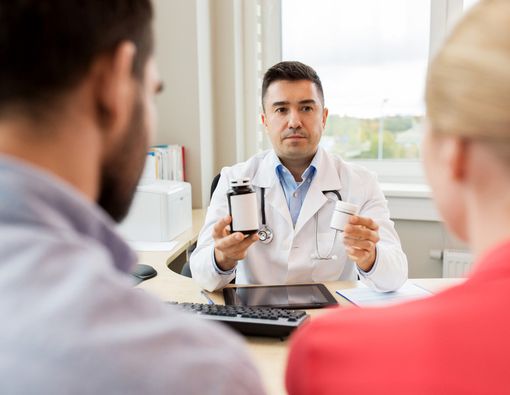 Susah Mendapatkan Kehamilan Kedua? Lakukan Ini!