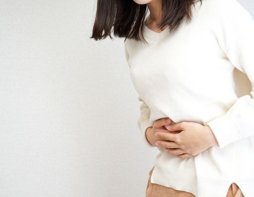 Siklus Haid Tidak Teratur, Ini Cara Alami untuk Mengatasinya