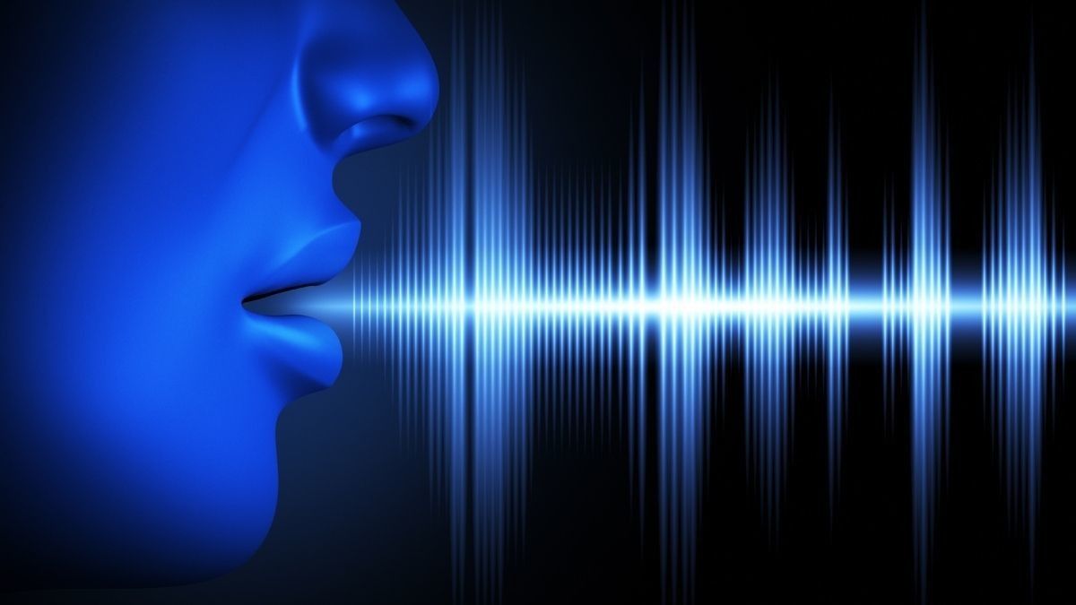 Pria Bersuara Seperti Wanita, Ini Penyebabnya dari Tinjauan Medis