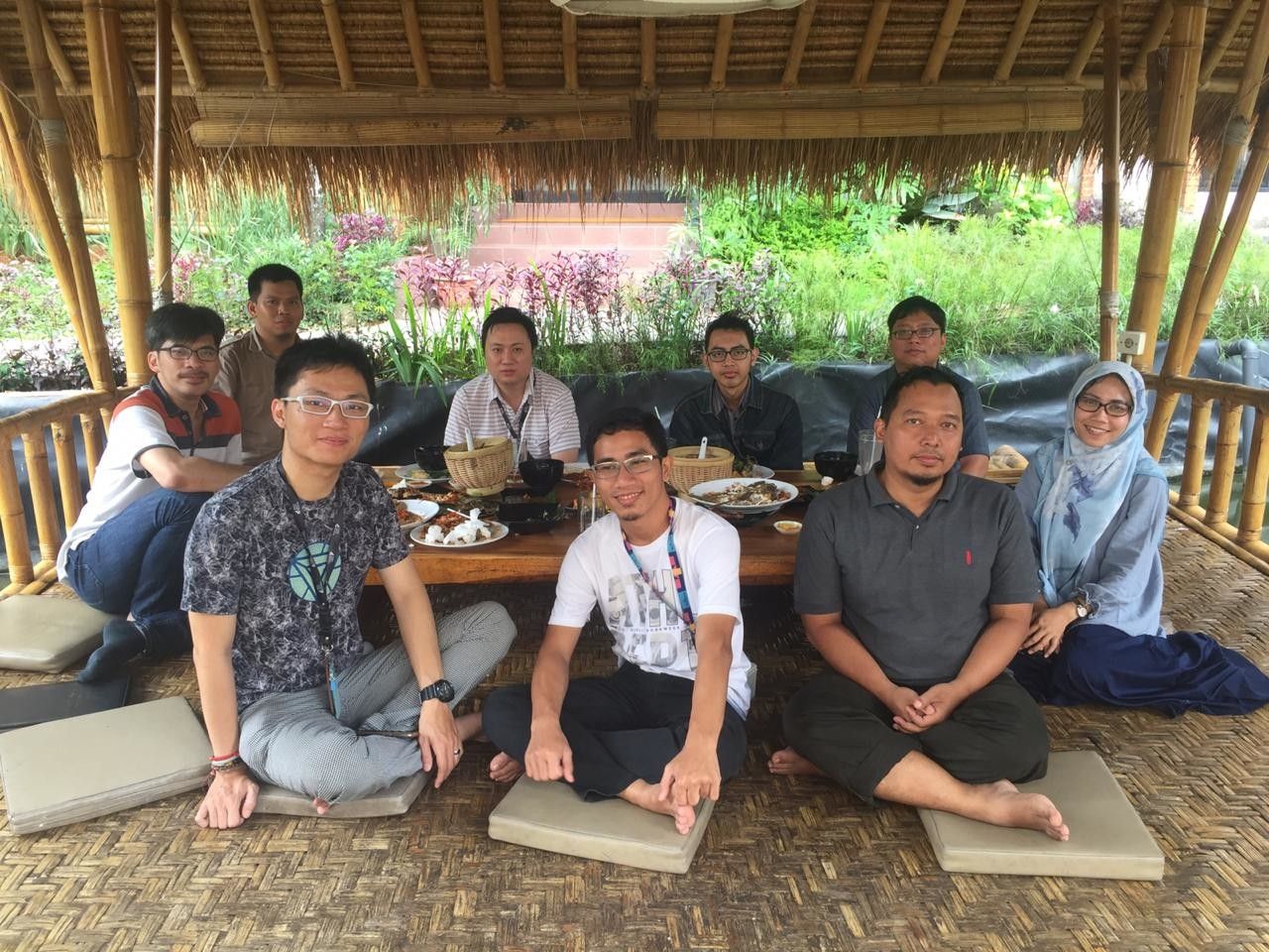 Bahaya Akibat Menahan Kencing - dr. Alvin Nursalim, Sp.PD