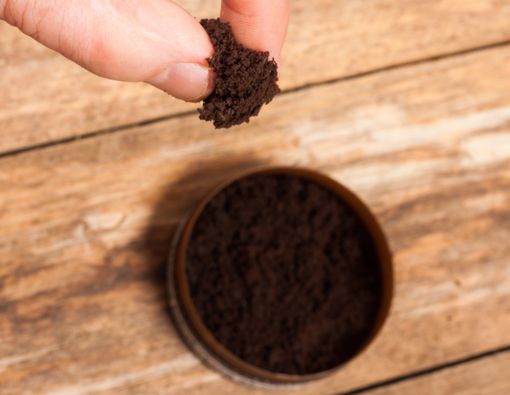 Mengunyah Tembakau Lebih Baik daripada Dibakar dan Diisap?