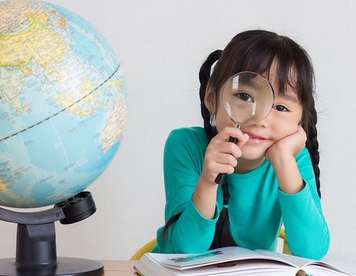 9 Jenis Kecerdasan Anak dan Cara Mengembangkannya