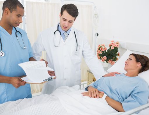 Mengapa Tifus Bisa Datang Bersamaan dengan DBD?