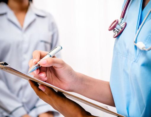 8 Hal yang Perlu Dipersiapkan Sebelum Tes Kesehatan