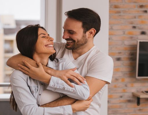 Tetap Mesra selama Pandemi Virus Corona? Ini Rahasia dari Dokter Boyke!