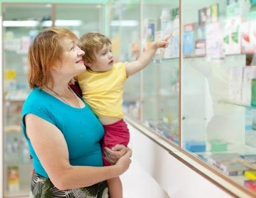 6 Cara Memilih Multivitamin yang Tepat untuk Anak