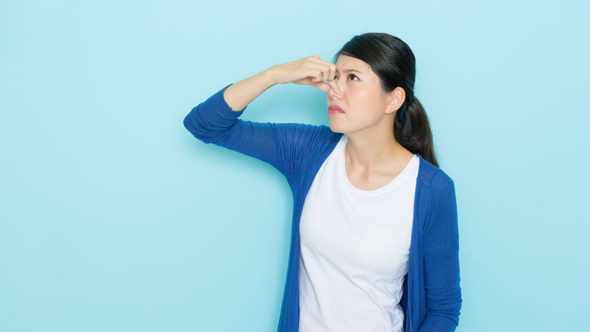 Metode Manuver Valsava