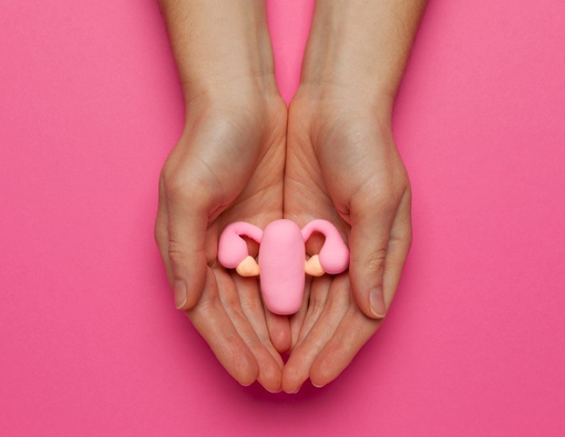 Bagaimana Bentuk Rahim Normal dan Tidak normal?