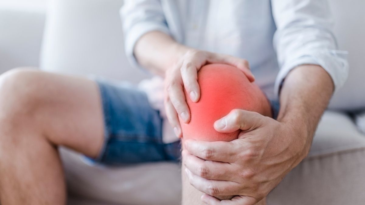 Mengatasi Nyeri Tulang karena Kanker