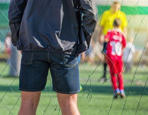 4 Cara Melindungi Anak dari Predator Seksual