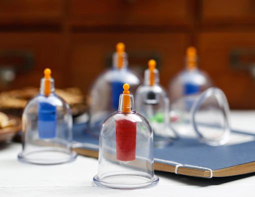 Mengenal Manfaat Bekam dan Efek Sampingnya Bagi Tubuh