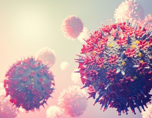 Varian Baru Omicron BA.2.75 Terdeteksi, Seberapa Berbahaya?