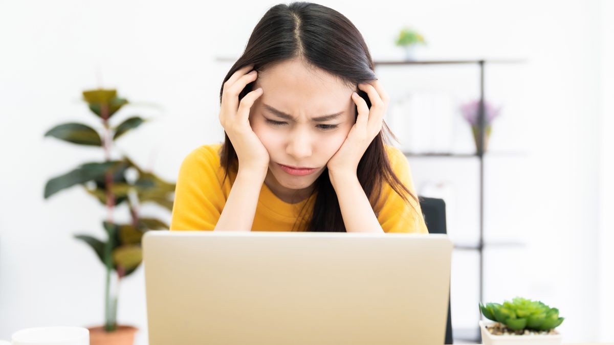 Apa Itu Disonansi Kognitif?