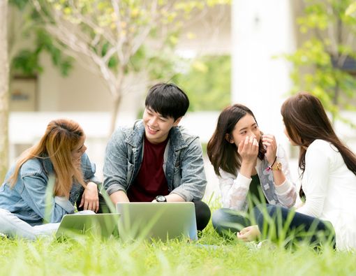 Awas, Generasi Milenial Rentan 3 Penyakit Ini!