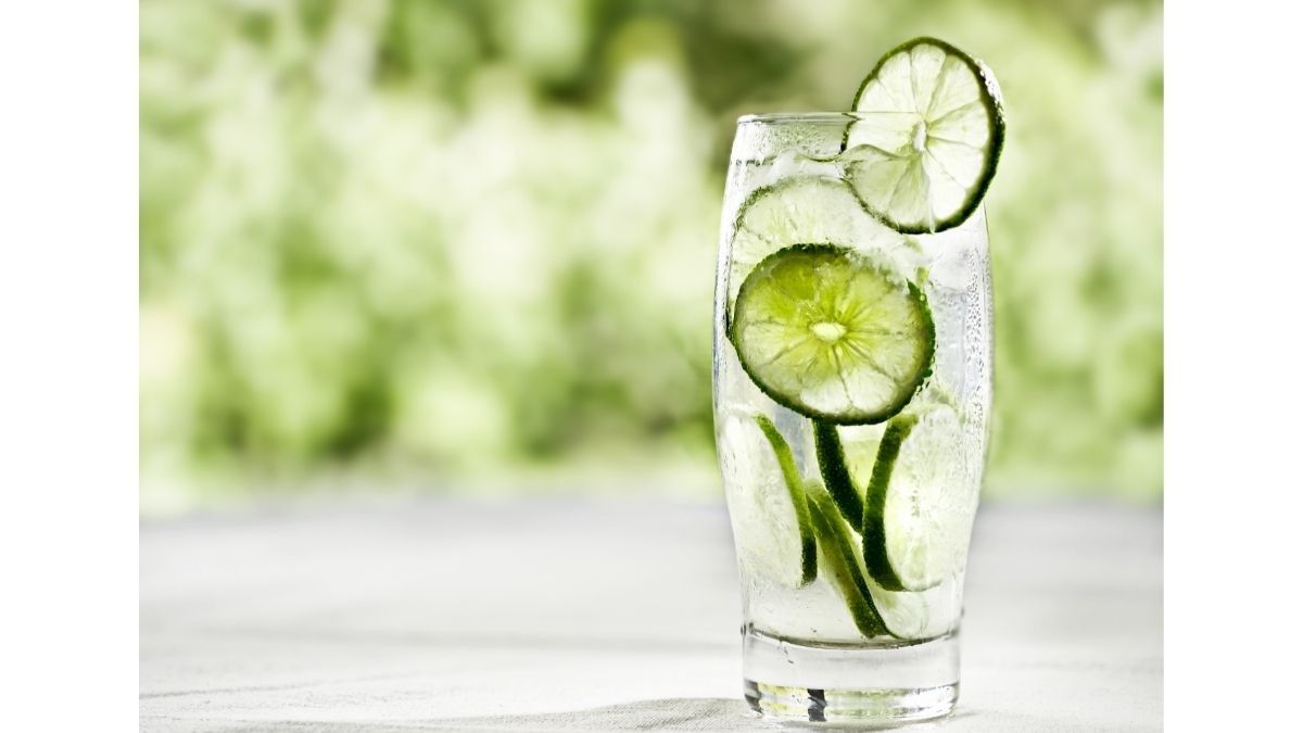 Benarkah Konsumsi Jeruk Nipis Ampuh untuk Diet?