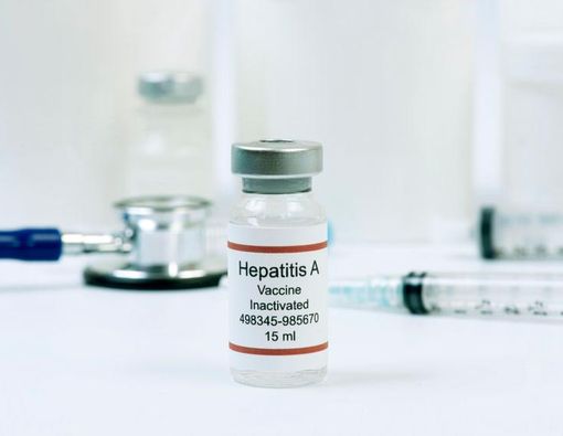 Hepatitis Berbahaya, Begini Cara Mencegahnya