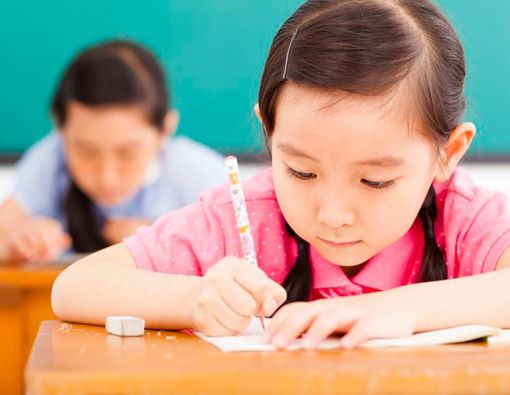 Pentingnya Mengenali Gaya Belajar Anak