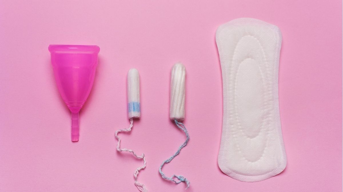 Menstrual Synchrony Bikin Siklus Haid Berbarengan Faktakah Klikdokter