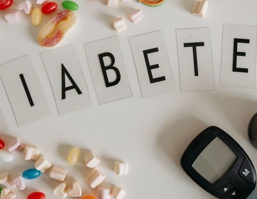 Alasan ODHA Harus Cek Diabetes