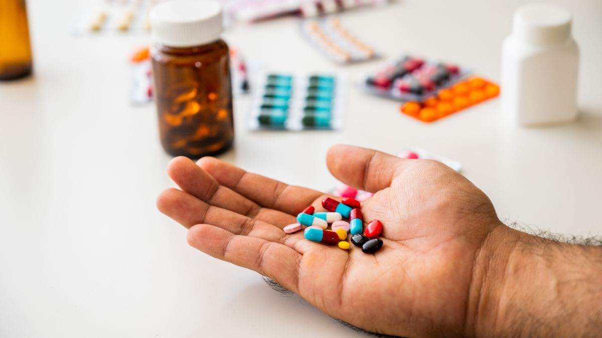 obat epilepsi di apotek