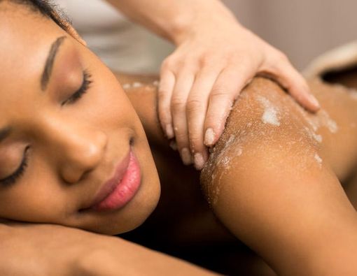 Agar Kulit Tetap Sehat Meski Tinggal di Daerah Tropis