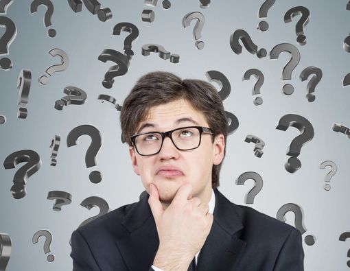 Manfaat Berpikir Positif bagi Kesehatan Fisik dan Mental