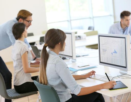 Apa yang Terjadi pada Pantat Jika Anda Duduk Terus?