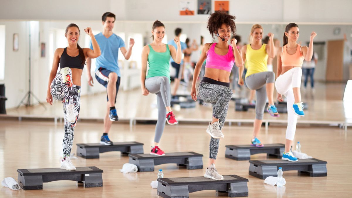 Cara Menghindari Diabetes Bisa dengan 4 Langkah Mudah Ini