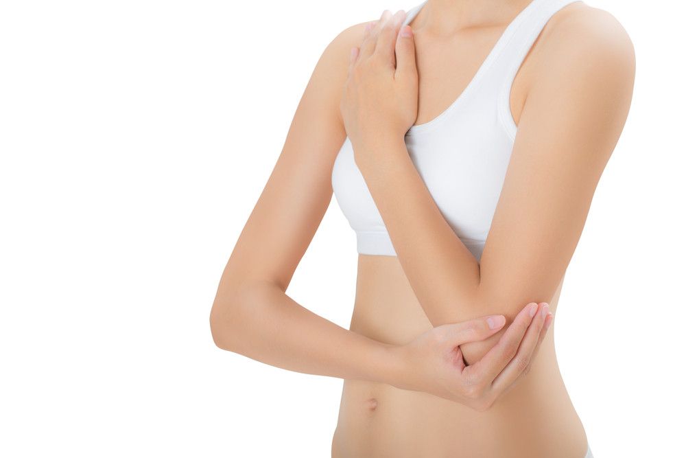 Ini yang Perlu Anda Tahu tentang Kanker Kulit