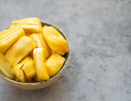 Bolehkah Penderita Diabetes Makan Buah Nangka?