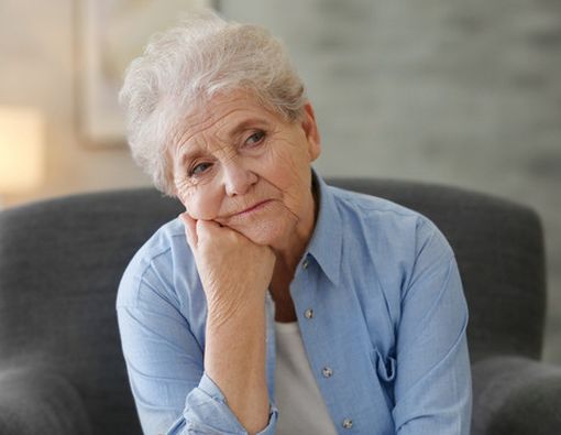 Tanda Awal dari Penyakit Parkinson, Apa Saja?