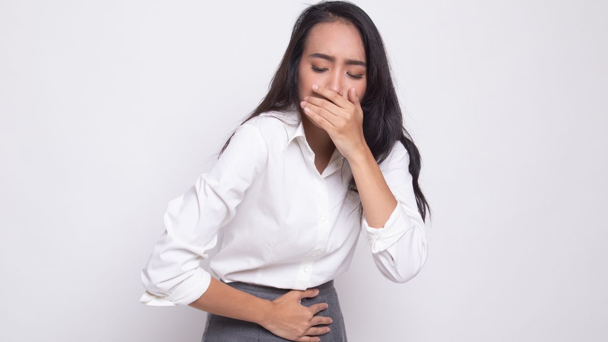 KSR 600 - Manfaat, Dosis, dan Efek Samping - KlikDokter