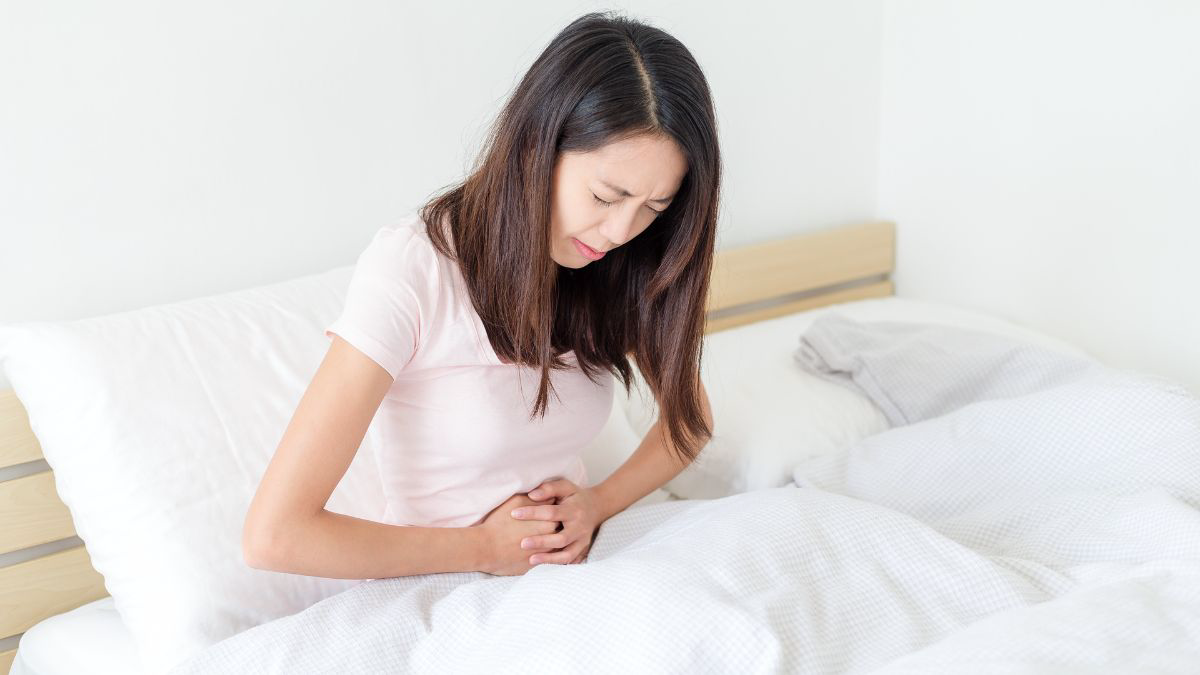 Masalah Kesehatan Terkait Enzim Laktase