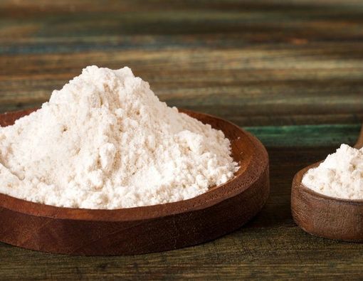 Amankah Konsumsi Makanan dari Tepung Tapioka?