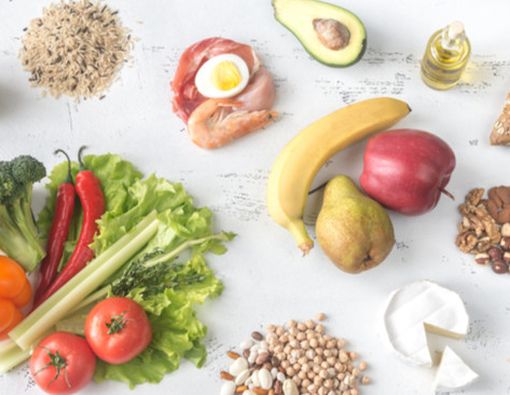 Diet Planet, Tren Diet Terbaru di Tahun 2019