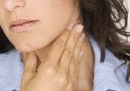 Bahayakah Bila Sperma Tertelan?