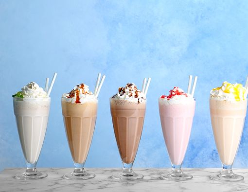 Minuman Manis Picu Pertumbuhan Kanker?