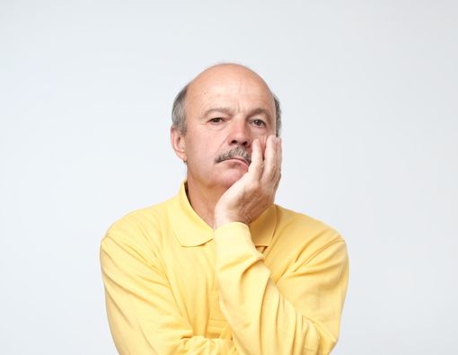 Bagaimana Kolesterol Dapat Memicu Alzheimer?