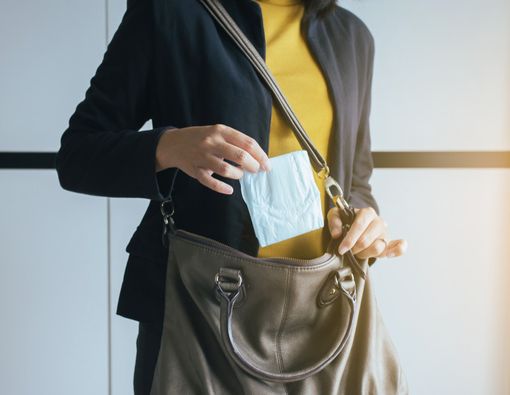 Tidak Haid Selama Setahun, Ini Penyebabnya