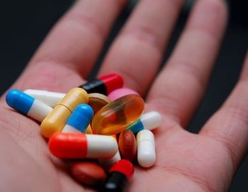 Kini Harga Obat Kanker Lebih Terjangkau Karena Diproduksi Dalam Negeri