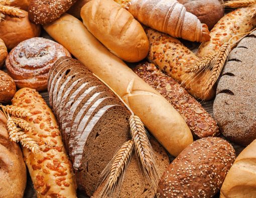 Deretan Makanan yang Menyebabkan Inflamasi