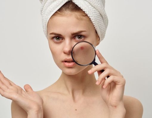 Kenali Ciri Pubertas pada Anak dan Bagaimana Menyikapinya