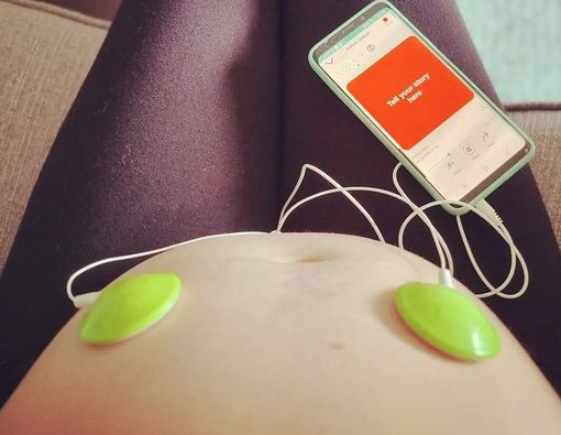 Belly Buds dan Tips Aman Penggunaannya untuk Ibu Hamil