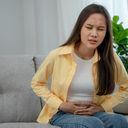 7 Penyebab Nyeri Haid Berlebihan, Awas Penyakit Berbahaya!