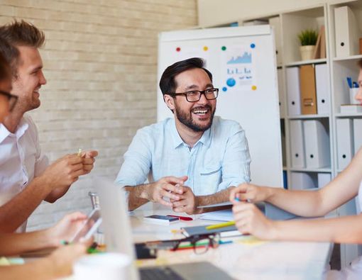 Inilah Alasan Mengapa Sarapan Itu Penting