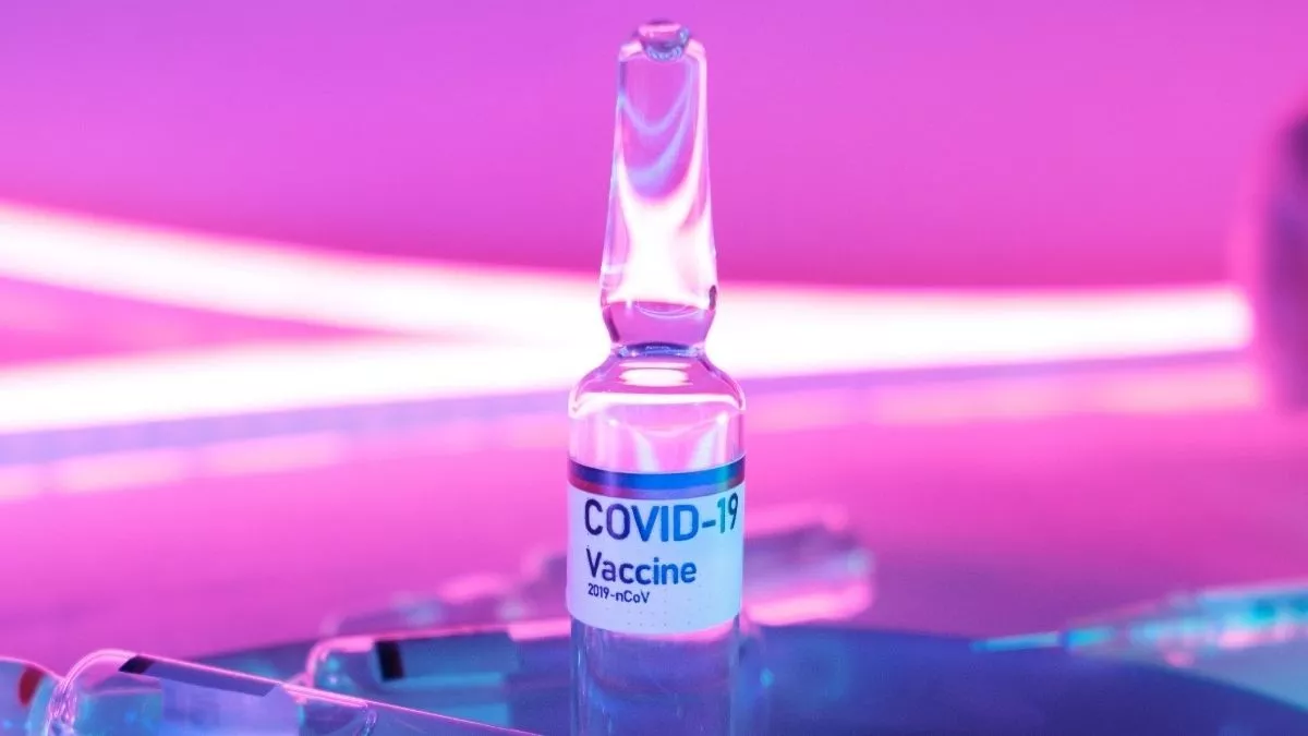 Mengenal Vaksin Corona CanSino yang Cuma Sekali Suntik