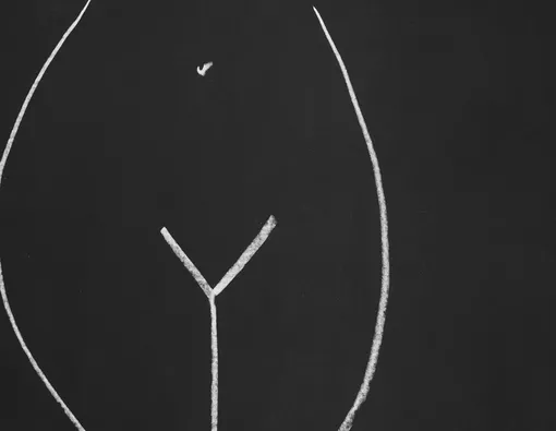 Kulit Vagina Hitam, Ini Penyebab dan Cara Mengatasinya