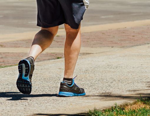 Kiat Menjaga Gula Darah Normal bagi Penderita Diabetes