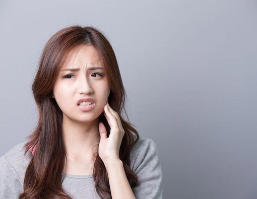 Ini Akibatnya Jika Gigi Sensitif Tidak Diobati
