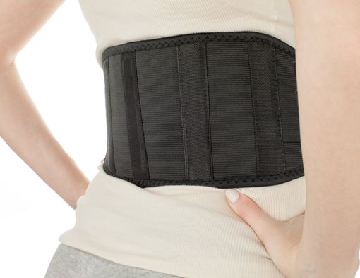 Cara Mengecilkan Perut setelah Melahirkan